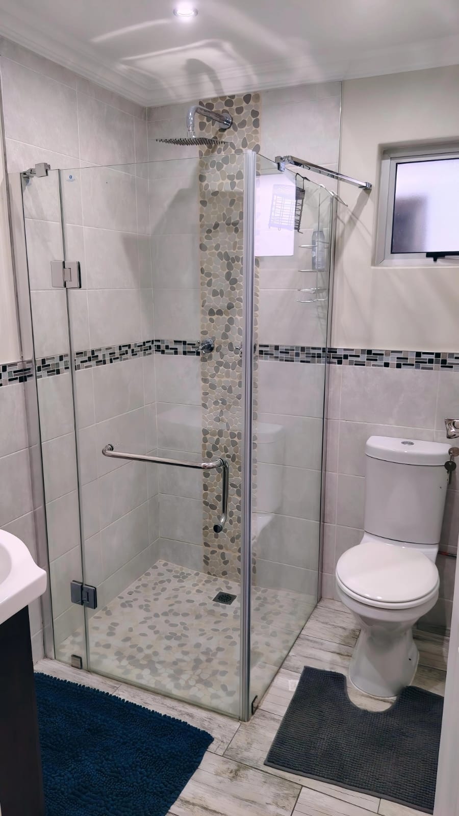 3 Bedroom Property for Sale in Vaalpark Free State